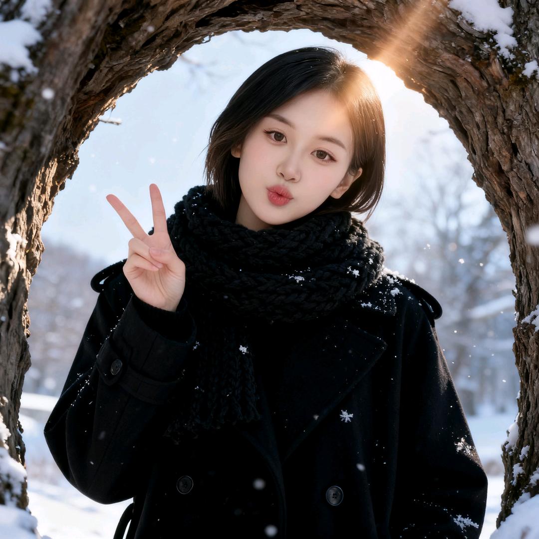 💞小情绪ꦿ₅₂₀⅓¼(拒绝私聊)