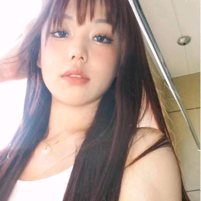 楠楠是肥仔_