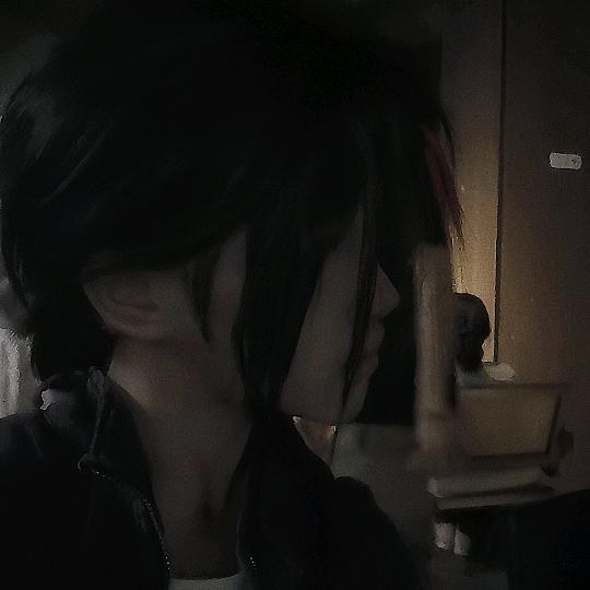 驰之以蘅