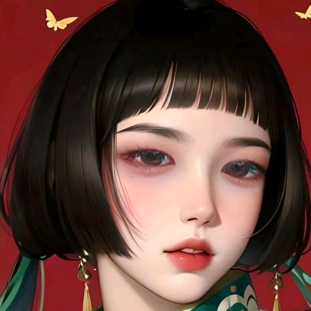 洋洋要爆爆🎉
