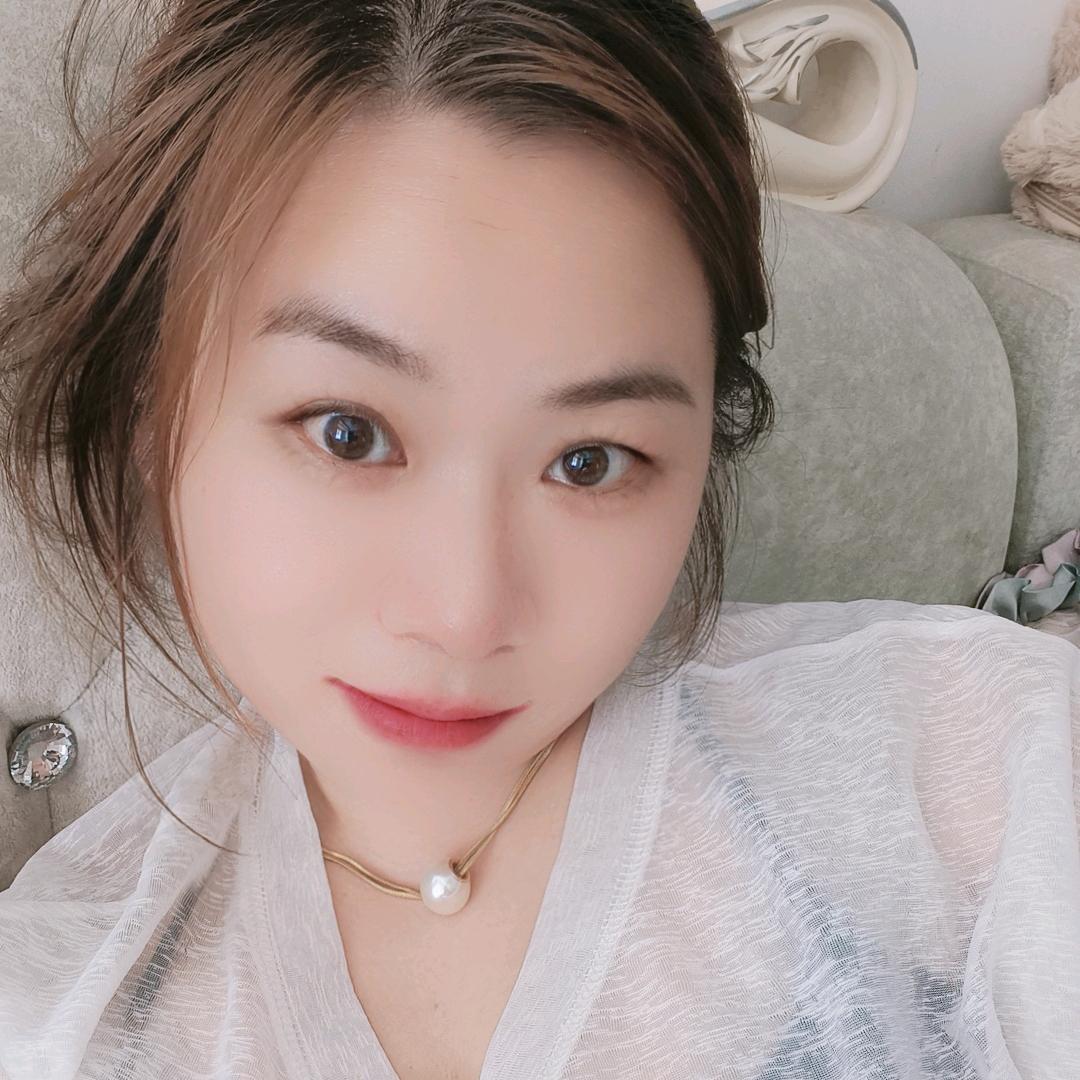 姐姐丫