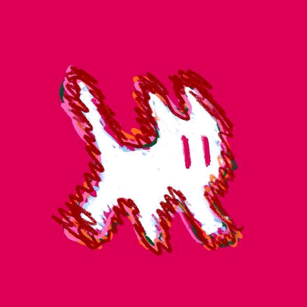 ⭐新一（三角洲行动)