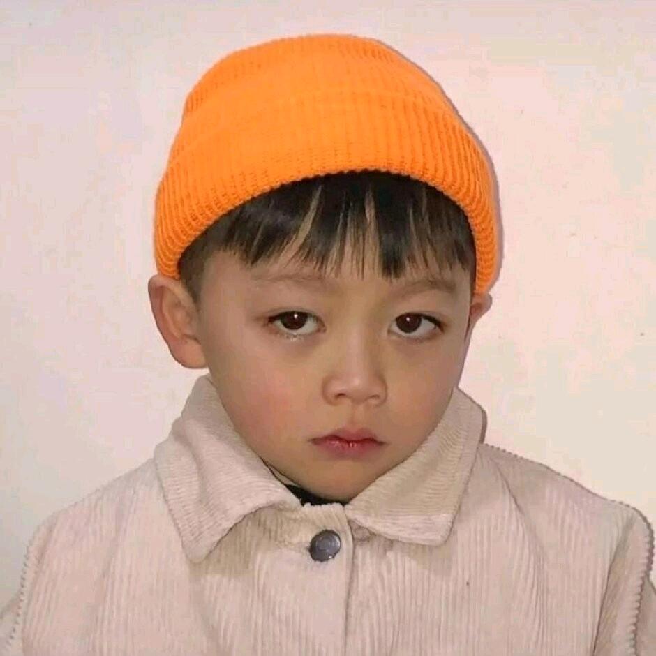 小狗日记🐕 （美食博主｜探店版）