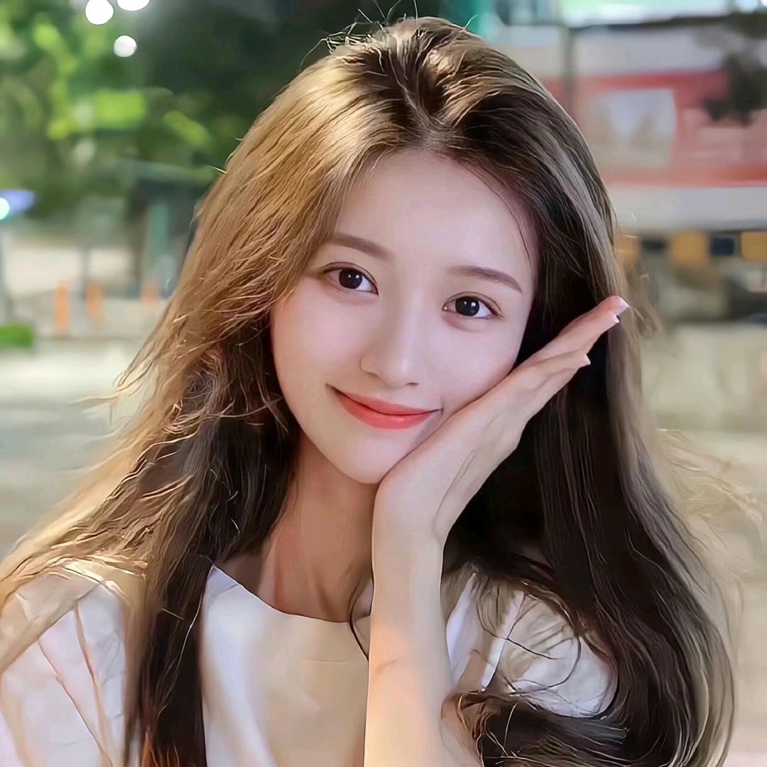 小禾（涨粉直播间）