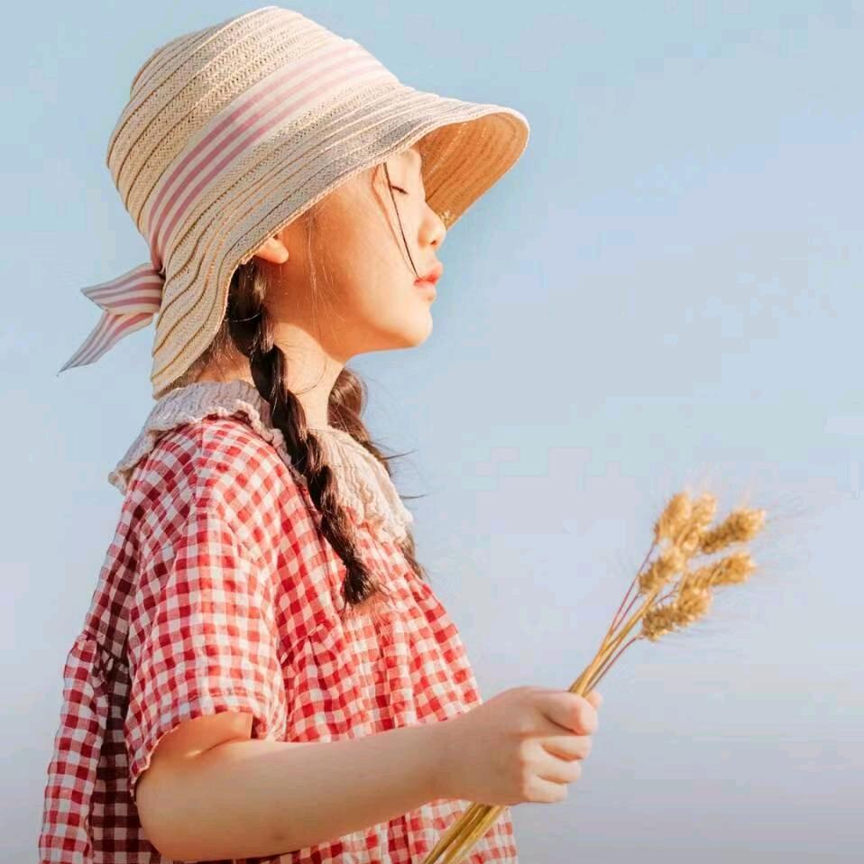 又晴优选百货行