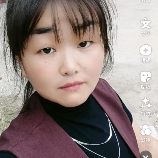 济南钣金喷漆芹姐