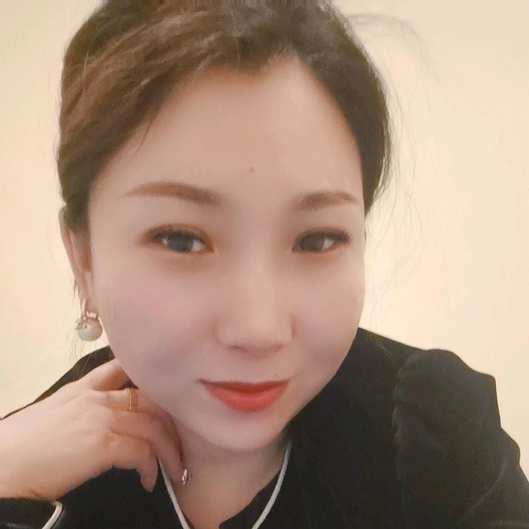 二婚没人要，找个老伴