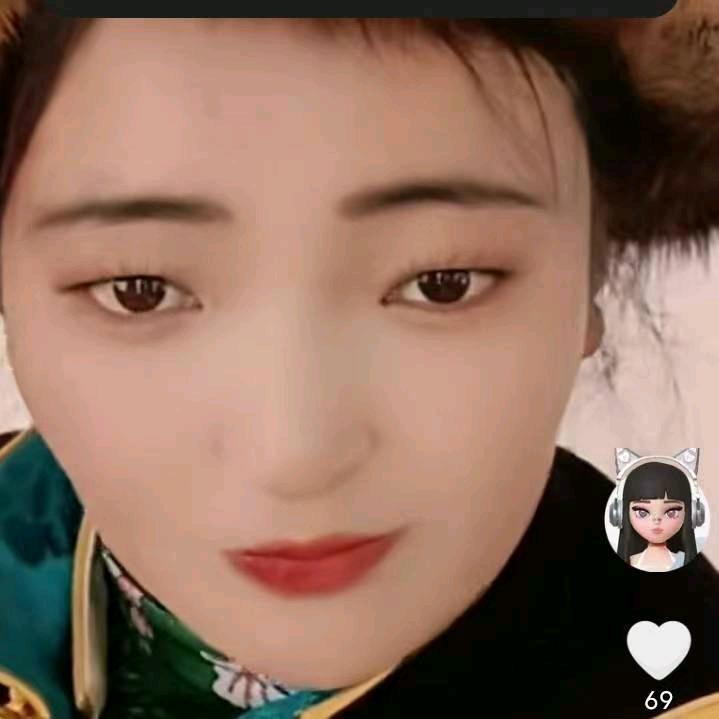 央吉🌷