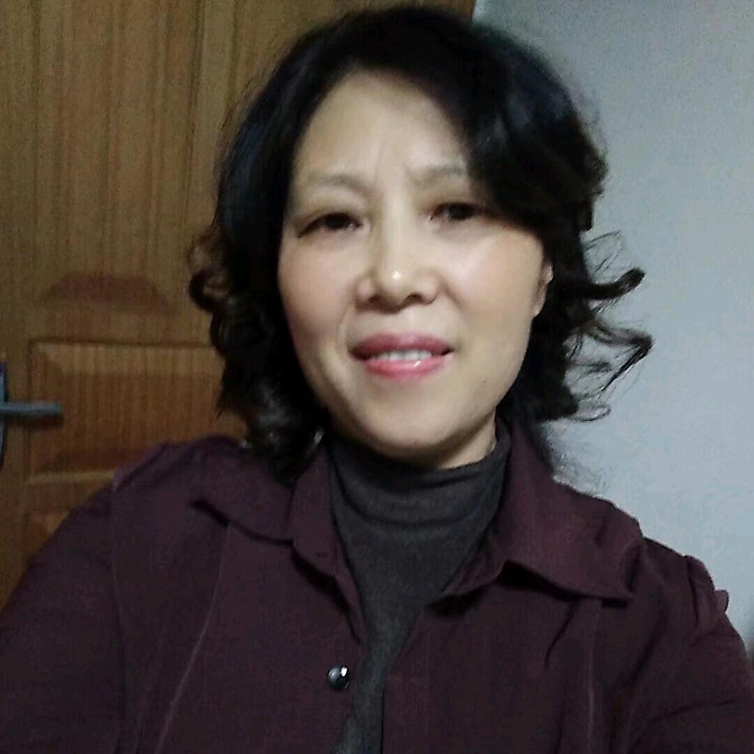 萱姐自媒体