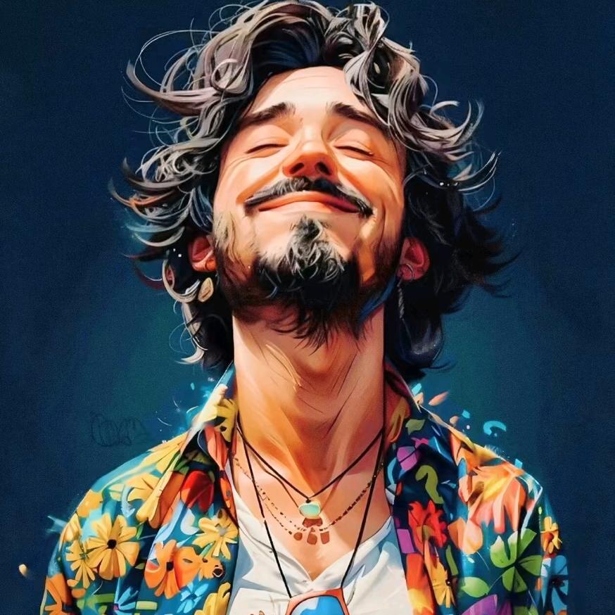 Aa哈密市洒水车机械