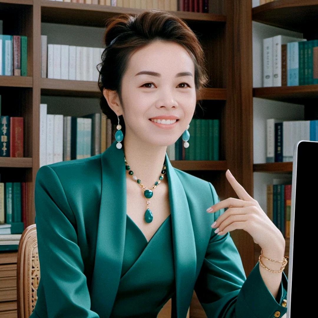 邹五妹