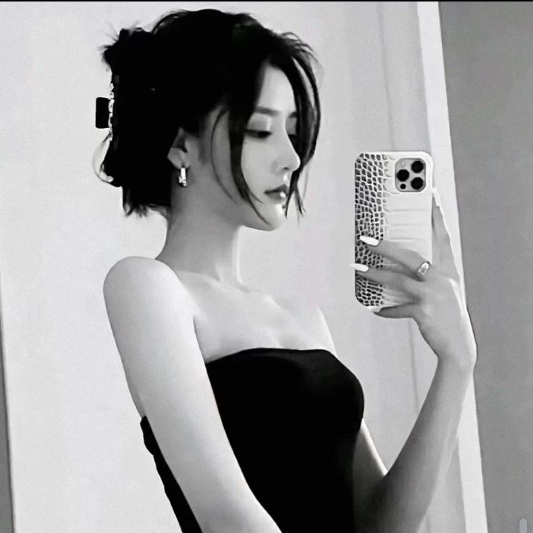 🕊꧔ꦿ᭄&💞葑訫~鎖愛꧔ꦿ᭄&💞