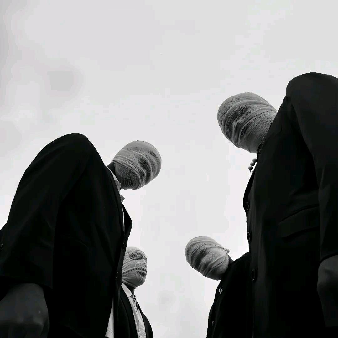 风火轮转转转