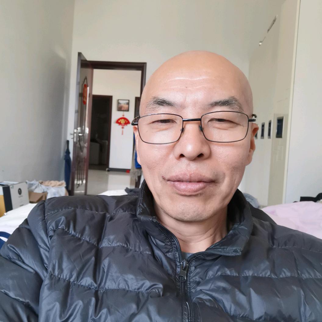 人生