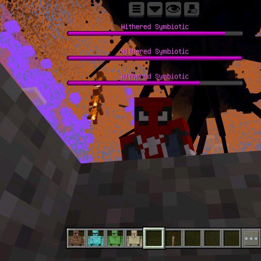 tfeyxyvehkughhggd rg