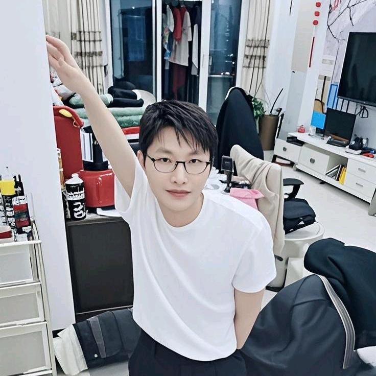 滨海港小街🌻范五❣️