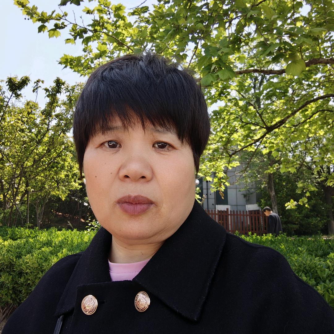 感恩