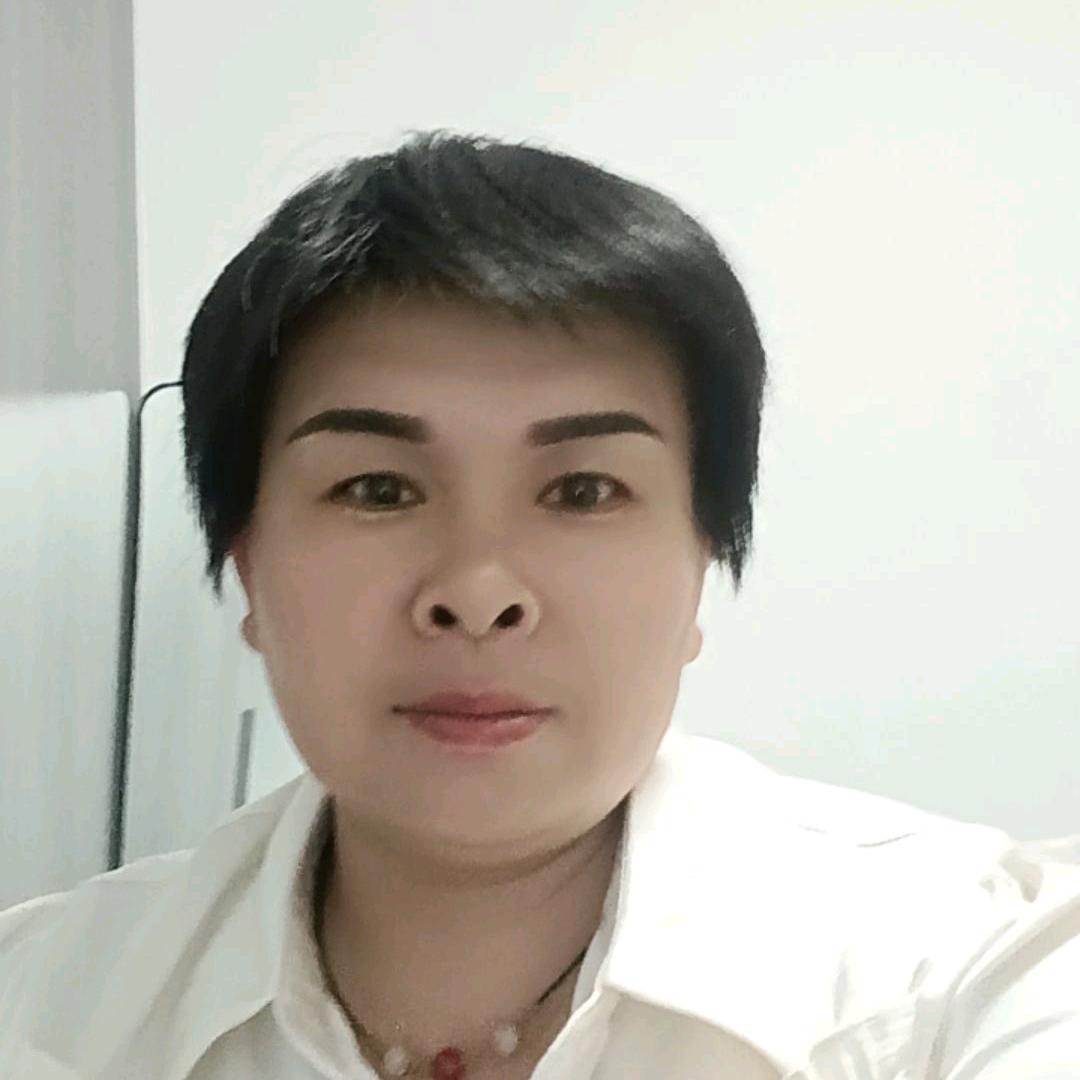 卞姐（拒绝私聊）