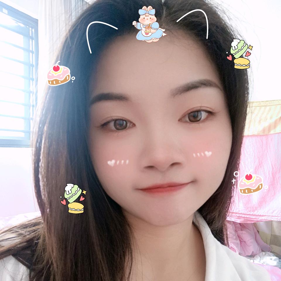 脚王小鲍