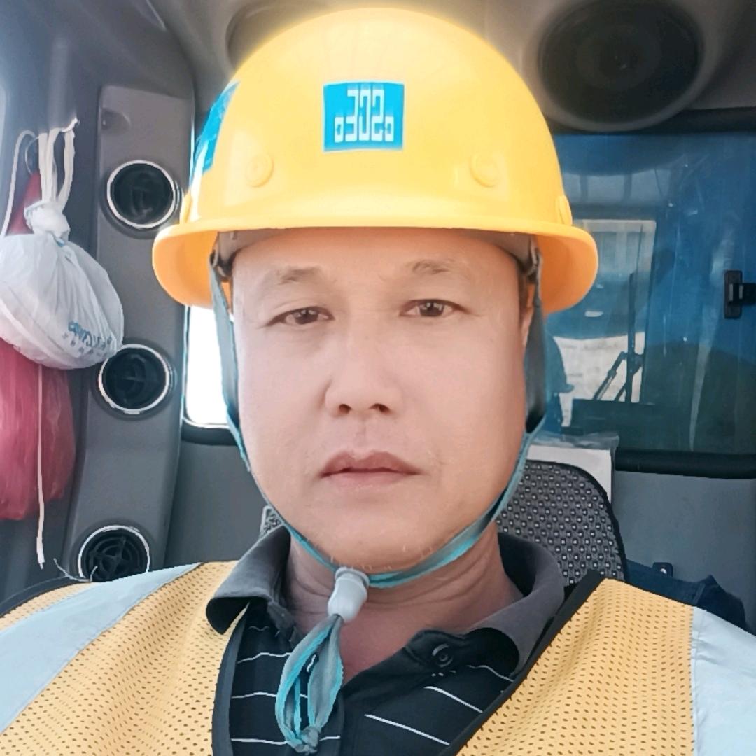 盘金标