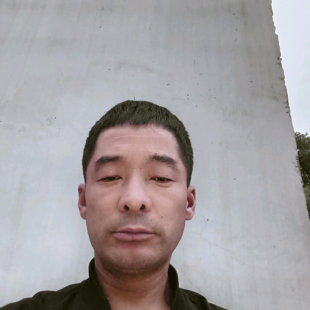 笑看人生