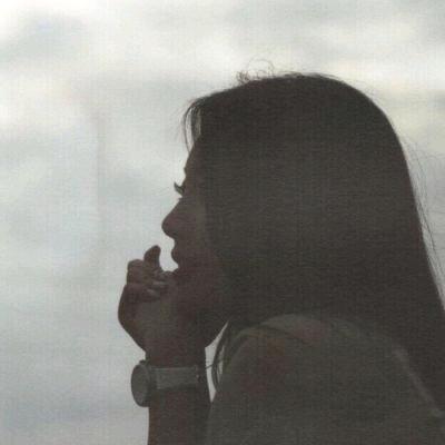 有个胆小鬼