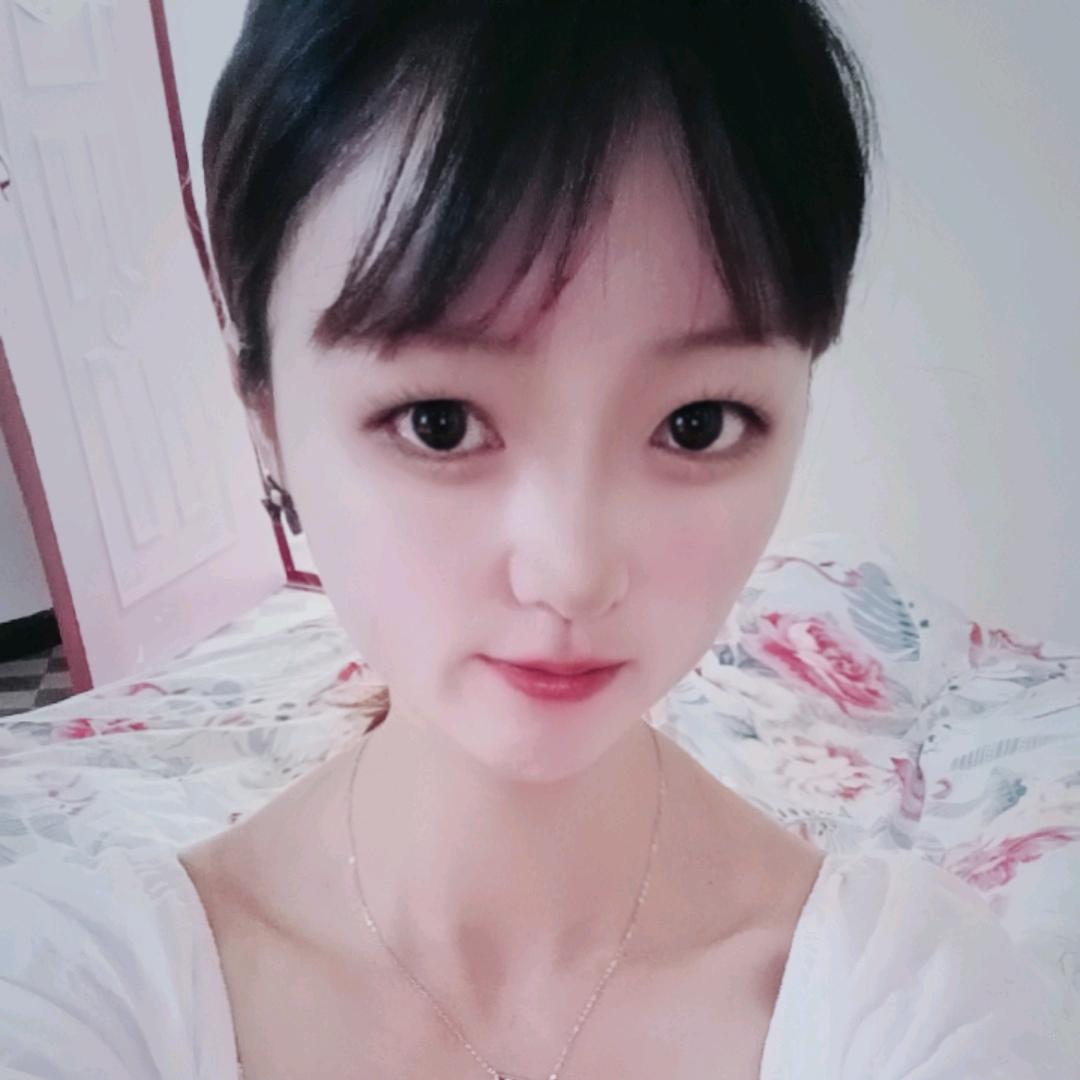 @豪铭喆麻麻@♪♬