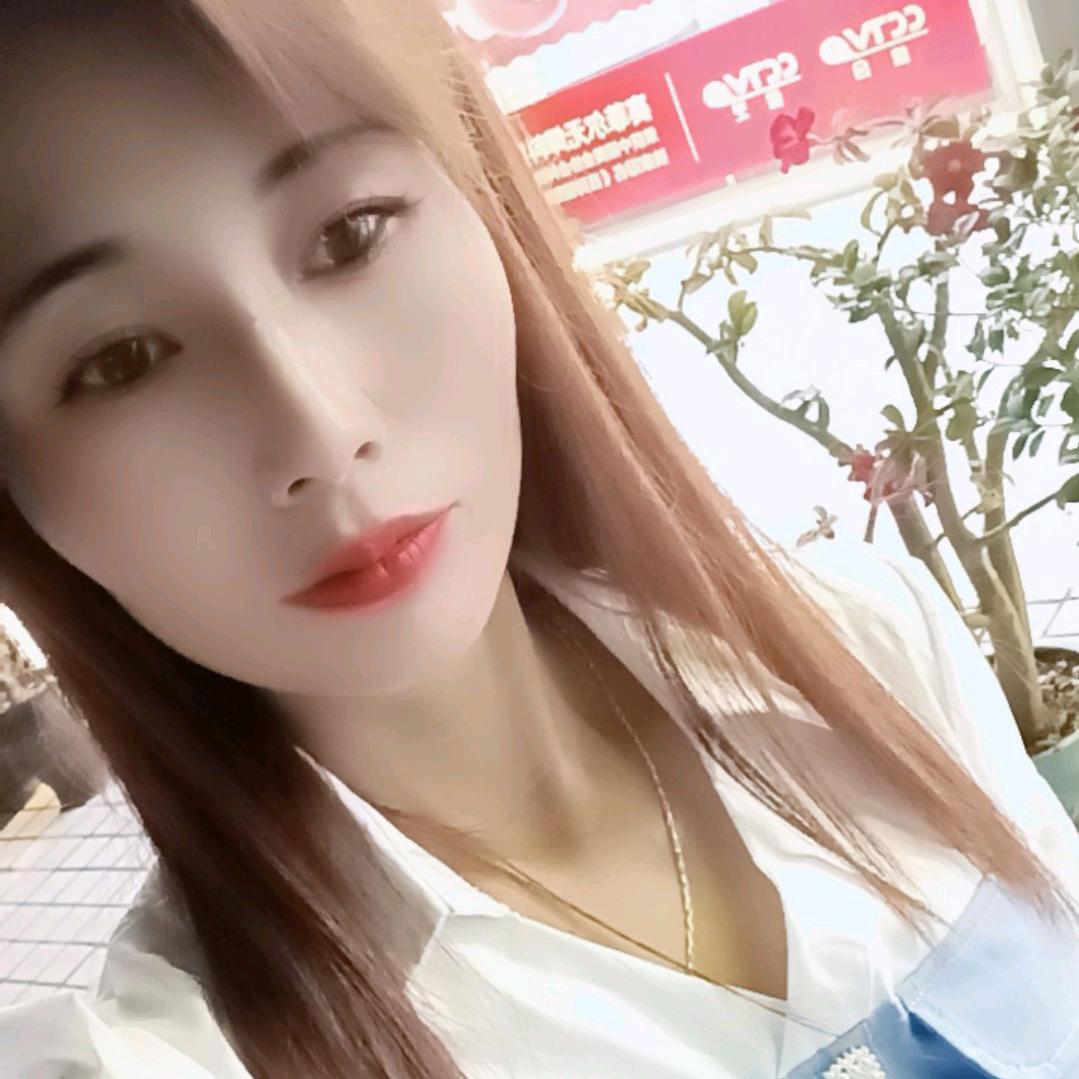 阿💔芬࿐ᩚ不忘初心