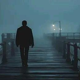 ㅤㅤㅤㅤ               ·