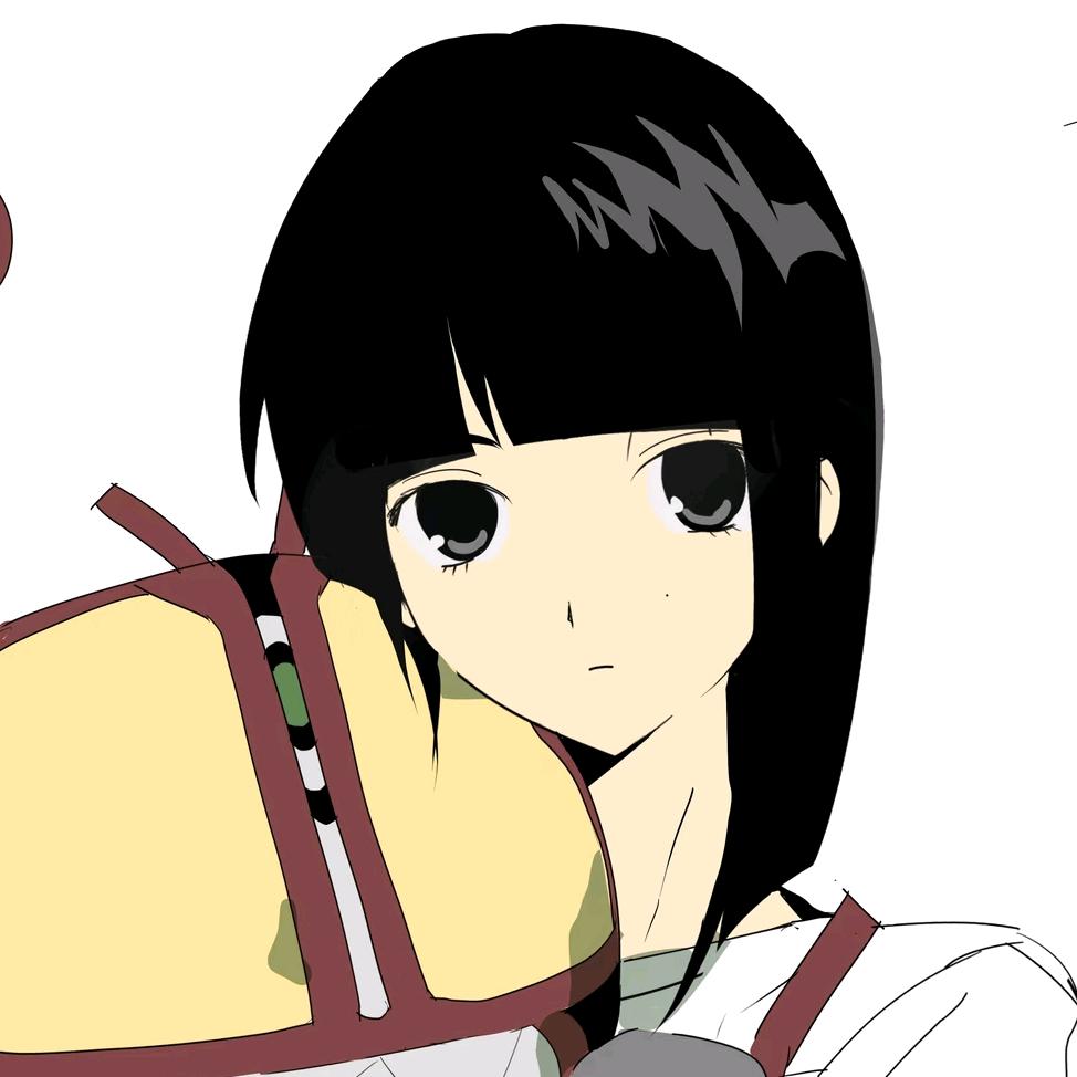 你说什么都是对的