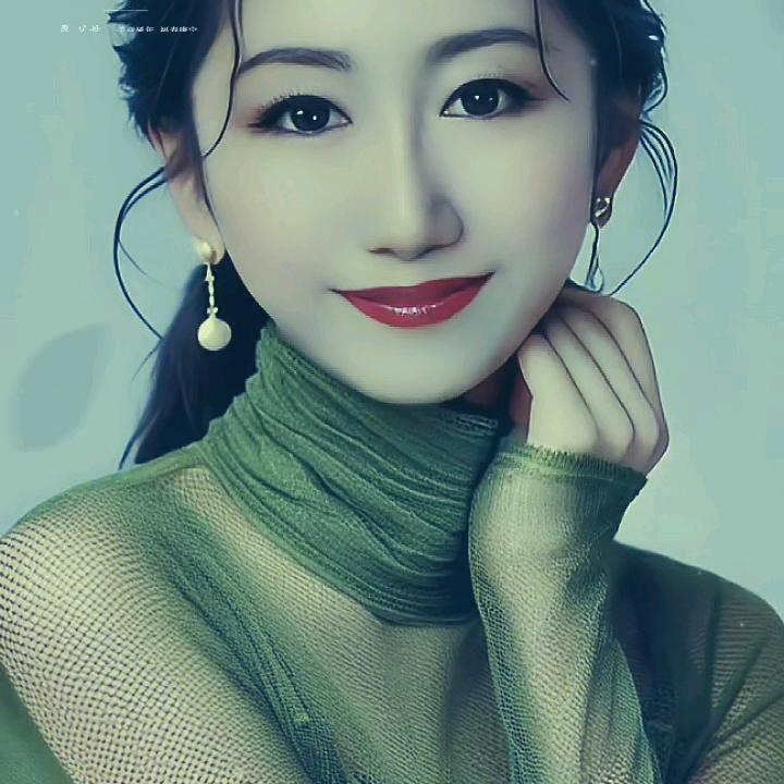 翀若萌