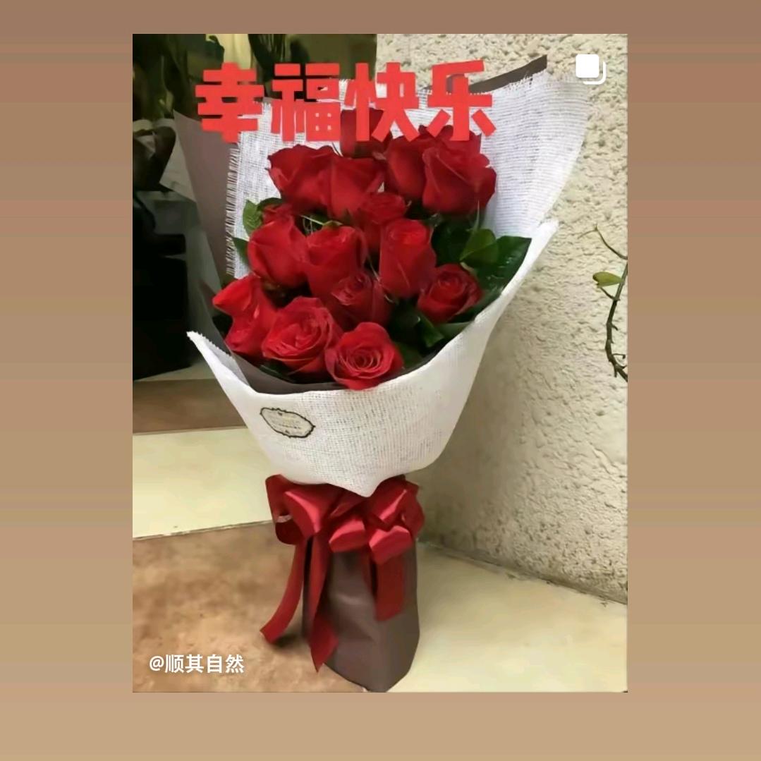 胖哥＊