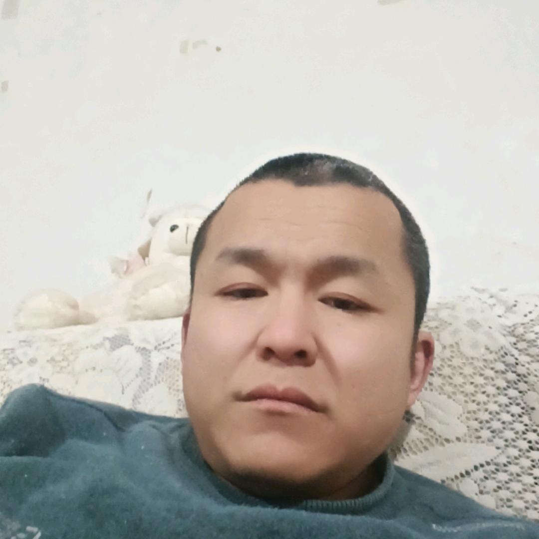 用户1193527149