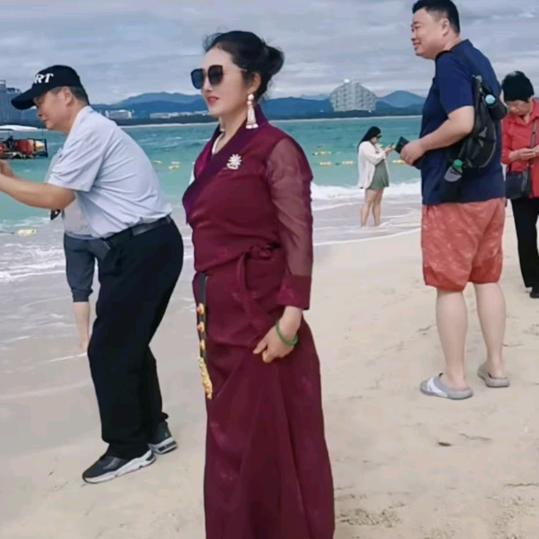 美朵娜姆