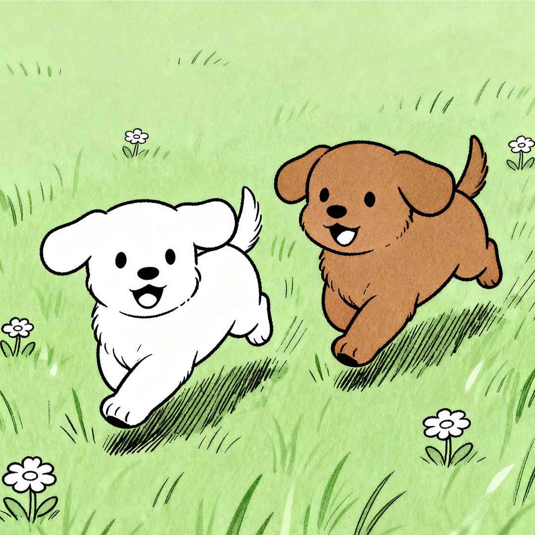 憨憨猫 （看谢淮安刀么刀么）