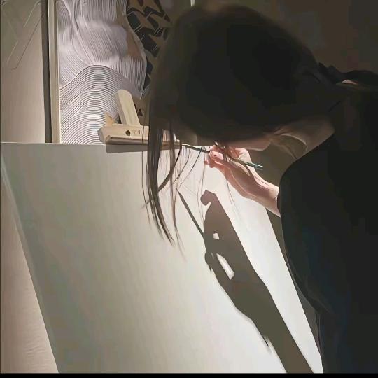 吃不饱的仔