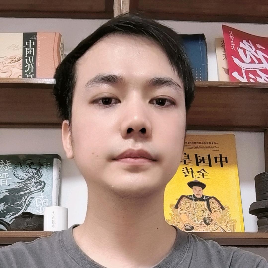 王老师海南升学业