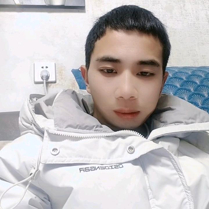 西红柿✔