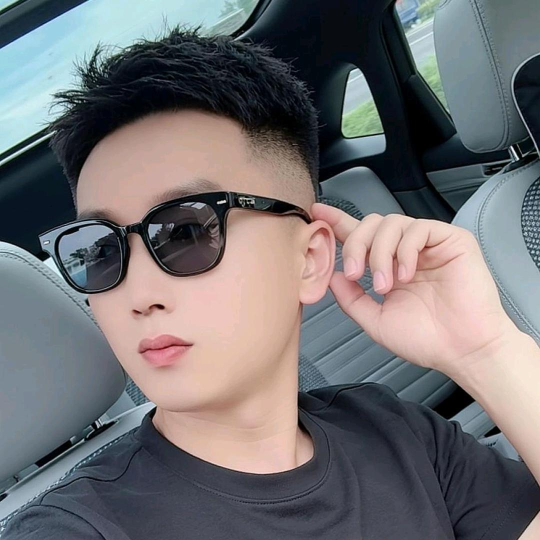 嫁贵州男人，享皮坨人生