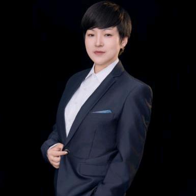 常熟苏宁厨热胡莺