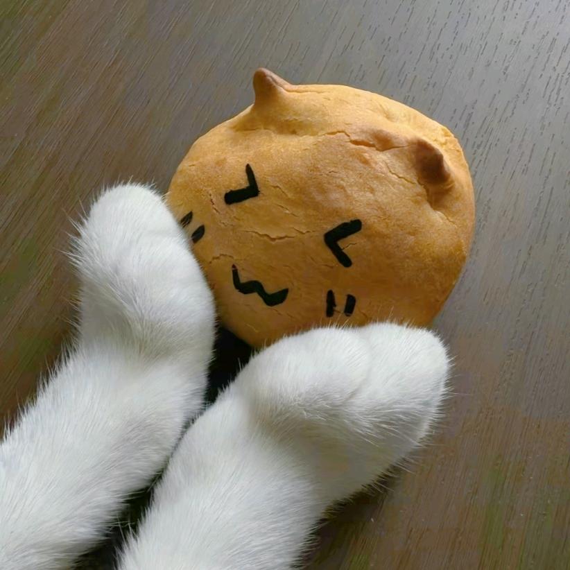 不如彷徨于无地