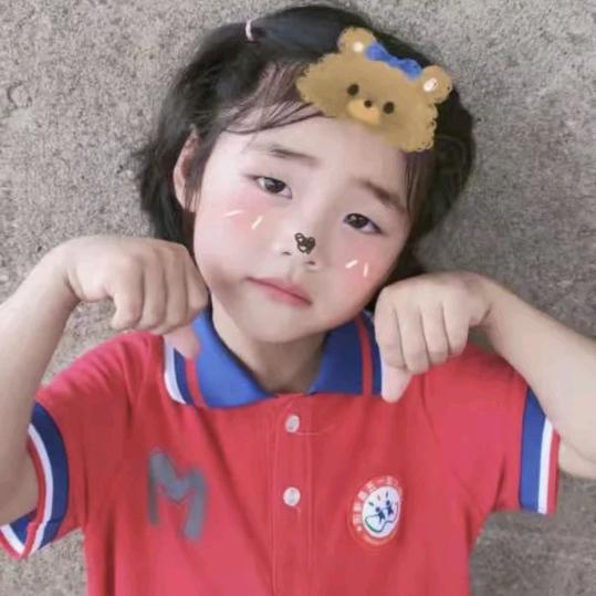 A不忘初心
