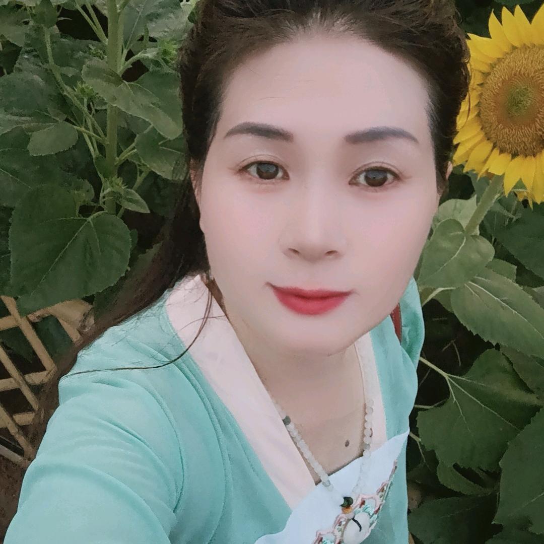 小权美美
