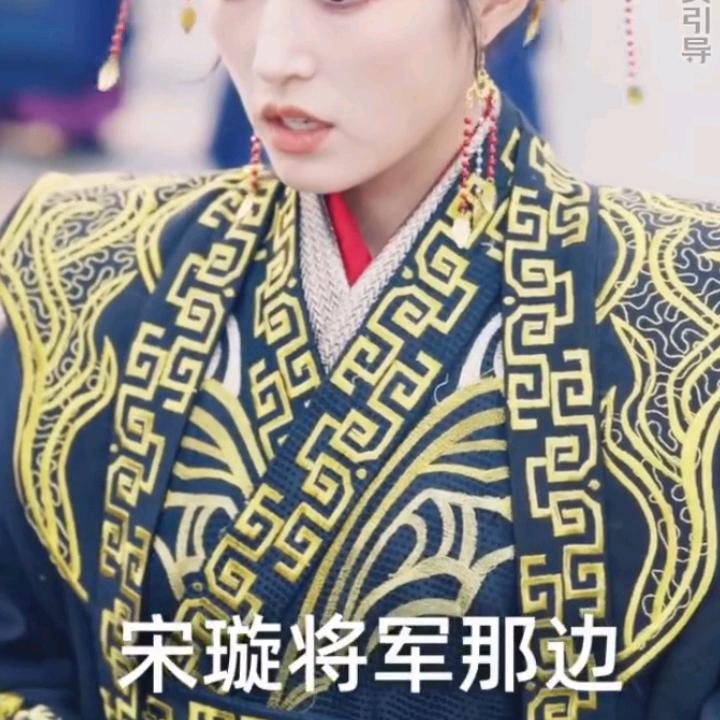 我的快乐就是想你