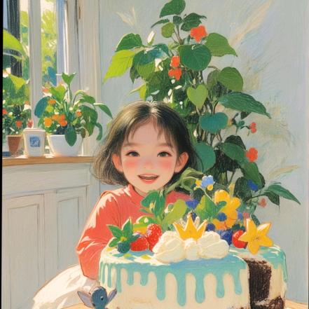 🐳 обязательств