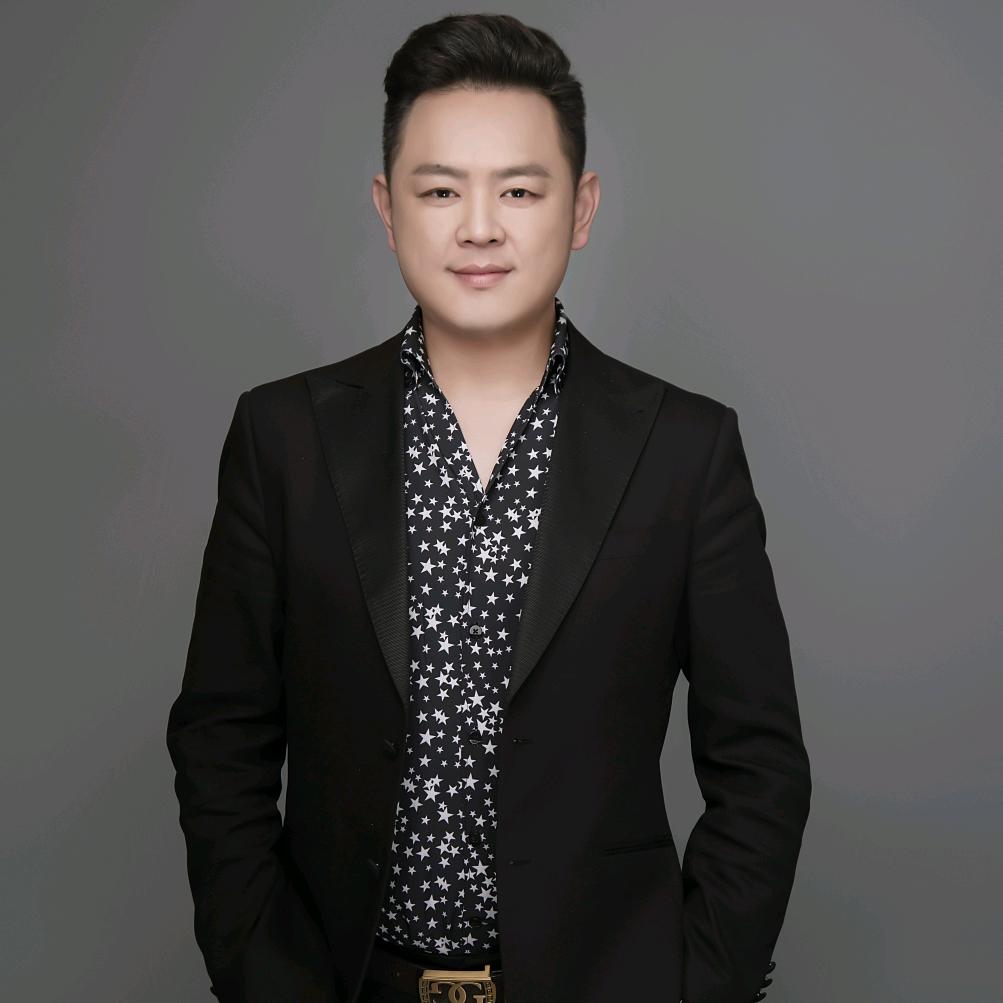 龙1