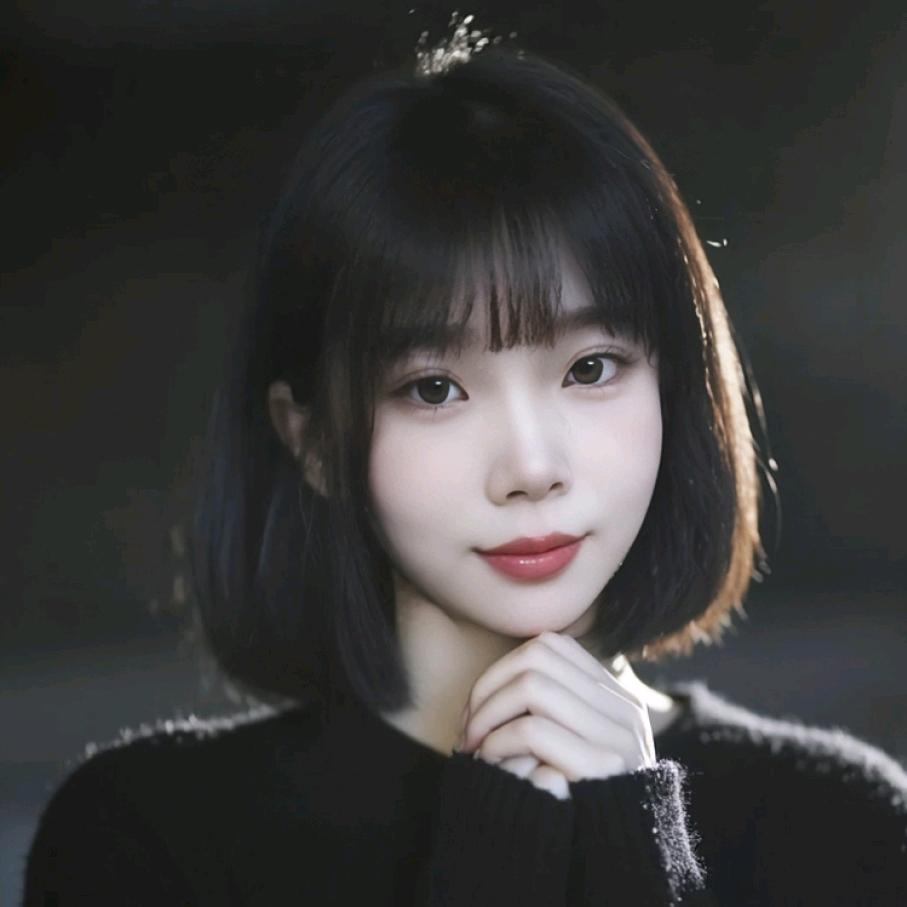 @🕊好运终相随ℒℴѵℯ·¹³¹⁴ృ༊：