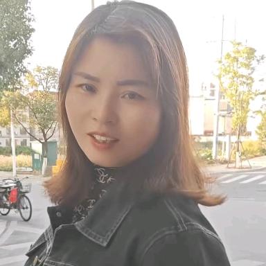 ℋ.单身朱朱