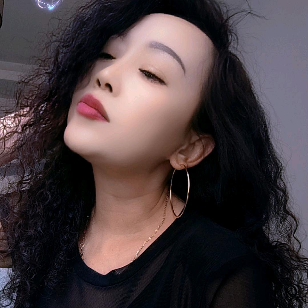艾丽