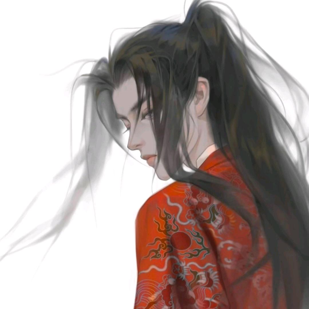 癸